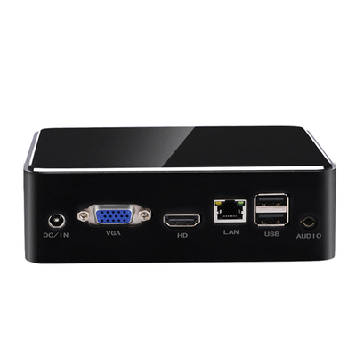 pc portatile mini i3 i5 i7 server CPU per mini pc scuola/ufficio/industriale