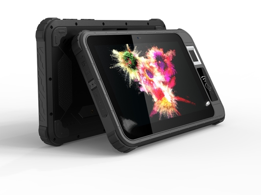 comprare Il PC irregolare LTE4G 8