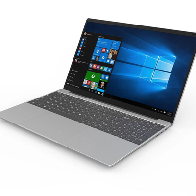 comprare Computer portatili R73700U 2.3GHZ-4.0GHZ DDR4L 8GB 16GB SSD256GB 512GB del FCC AMD Ryzen online manufacture