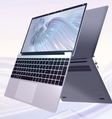 comprare Cassa del metallo 3700u di Amd Ryzen 7 del computer portatile di DDR4L 16GB SSD256GB 512GB con l'impronta digitale online manufacture