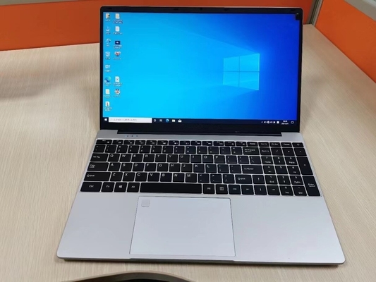 comprare Vedove 11 15,6» computer portatili di AMD R7 AMD Ryzen con la tastiera di Blacklight online manufacture