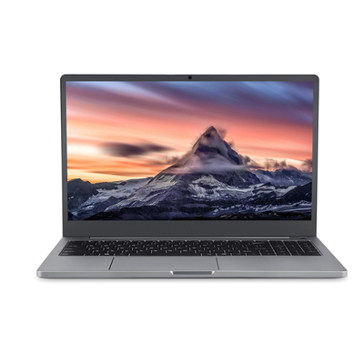 comprare Logo su misura a 15,6 pollici dei computer portatili di vittoria 11 DDR4 16GB SSD512GB AMD Ryzen online manufacture