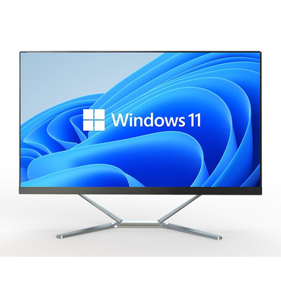 comprare Desktop computer 4GB/8GB/16GB/32GB RAM All di Monoblock i3 i5 i7 in un PC online manufacture