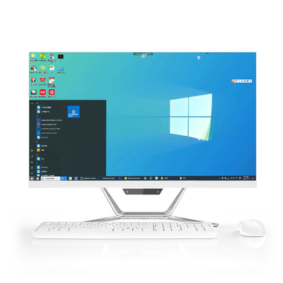 comprare Il centro I3 I5 I7 tutto di AIO in un computer 21,5