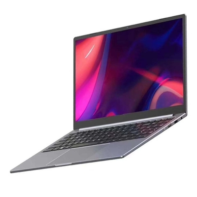 comprare L'8Gb di RAM 512ssd MX450 ha dedicato il metallo di alluminio I7 1165G7 del computer portatile della carta grafica online manufacture
