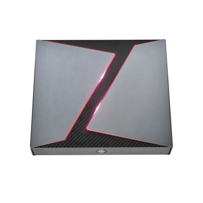 comprare HD doppio visualizza la mini carta grafica portatile del computer I9 9880H Nvidia GTX1650 4GB del PC online manufacture