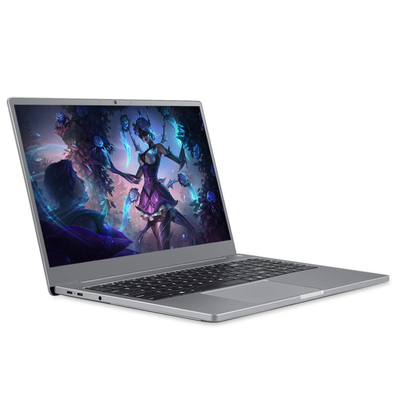 comprare Computer portatili 15,6» Ryzen R5 R7 R9 di AMD Ryzen degli studenti con la lampadina dell'impronta digitale online manufacture