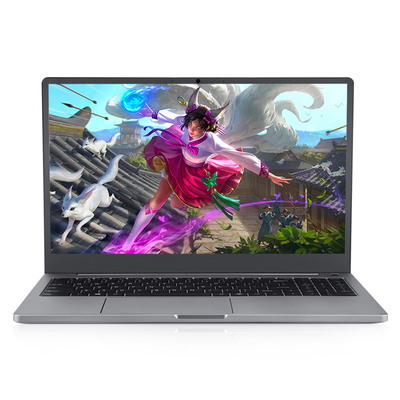 comprare SSD dei computer portatili DDR4L 16GB 32GB 512GB di R73700U 4700U 5700U AMD Ryzen online manufacture