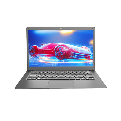 comprare Vittoria ultra esile 14,1 di /15.6 del computer portatile 10 N4020 6GB 64GB online manufacture