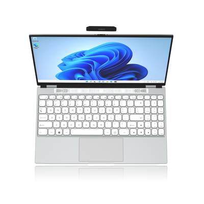 comprare 8Gb di RAM 15.6inch dei computer portatili di gioco 256GB 16GB RAM Win 10 10210u Intel Core I5 online manufacture