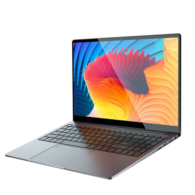 comprare Unità di elaborazione del computer portatile 8279U 10210U di Intel Core I5 1135g7 nuova per il computer portatile tenero del taccuino del centro del quadrato online manufacture
