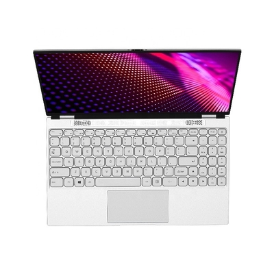 comprare Il centro su ordinazione I5/I7 decimo Gen Portable del computer portatile di gioco di I5 10210U Netbooks online manufacture