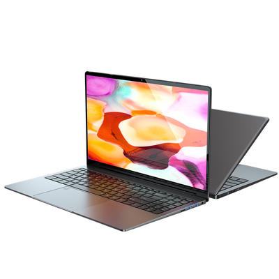 comprare Computer portatile a 15,6 pollici del centro I5 dello SSD del centro 8gb Ram Laptop 256gb del quadrato di I5 8259 8279U 10210U online manufacture