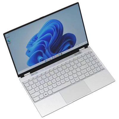 comprare GEN 15,6 dei computer portatili 8279U ottavo di Intel Core I5 di Notebook PC online manufacture