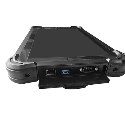 comprare Lcd 5000mah Windows Tablet PC robusto I5 7200u online manufacture