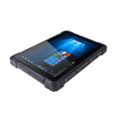 comprare Tablet industriale Gps 8gb 128gb Windows 10 Batteria 8000mah online manufacture