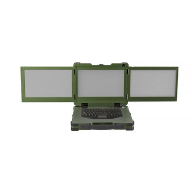 comprare Tastiera impermeabile con retroilluminazione a bassa temperatura per laptop Windows da 15 pollici online manufacture