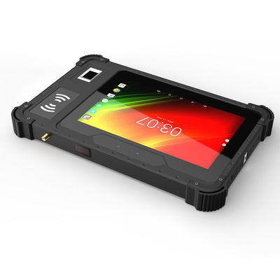 comprare 16 9 Display Ratio e 16 GB di RAM Industrial Rugged Notebook progettato per applicazioni industriali online manufacture