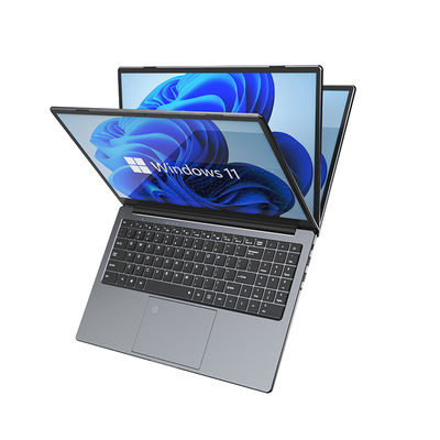 comprare Laptop Intel Core I7 di dodicesima generazione con 16 GB di RAM e 512 GB di SSD per studenti scolastici online manufacture