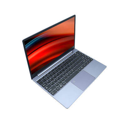 comprare Core i7 Laptop di undicesima generazione con display IPS da 14,1 pollici con risoluzione 1920x1080 e processore quad core da 2,8 GHz a 4,7 GHz online manufacture