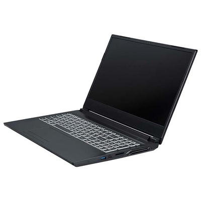 comprare 144MHZ carta grafica 6GB di Rtx 3060 del computer portatile di gioco del CPU dello schermo I7 11800H online manufacture