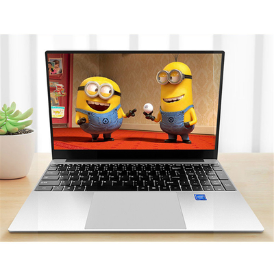 comprare Computer portatile 15.6inch DDR4L 16GB di SSD256GB 512GB AMD R7 3700U Ryzen 4700u online manufacture