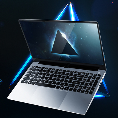 comprare Computer portatili a 15,6 pollici del centro i7 6500U con Nvidia Dedicated Video Card Laptop per l'affare online manufacture