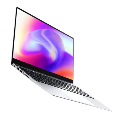 comprare SSD sottile HDD 1TB del centro 4.9GHZ 8GB/16GB RAM 256GB del quadrato del computer portatile della generazione del taccuino I5 I7 decimo facoltativo online manufacture