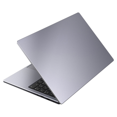 comprare 15,6 SSD di 16GB DI RAM 256GB del PC 8GB dei computer portatili di gioco dell'OEM del centro del quadrato i7 decimo online manufacture