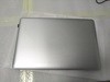 comprare Computer Mini Netbook Pc 14,1 del computer portatile N4020 J4125 di Intel Celeron di gioco online manufacture