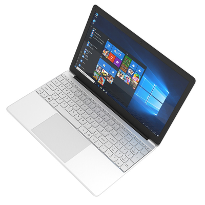 comprare Computer portatile 15,6 di gioco dello SSD 128GB del computer portatile RAM8GB di J4105 J4115 J4125 N4100 Intel Celeron online manufacture