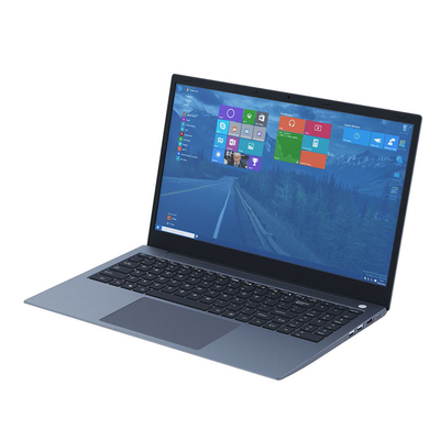 comprare Pc per notebook da gioco da 15,6 pollici Core I5 ​​I7 11a generazione Win 10 DDR4 8gb 16gb 32gb online manufacture