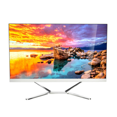 comprare Il centro I7 delle unità di elaborazione di Intel del computer del PC di gioco del desktop computer dello studente AIO dell'OEM online manufacture