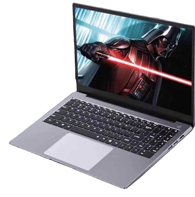 Tastiera retroilluminata del taccuino del computer portatile della scheda video dell'unità di elaborazione MX450 2GB di I7 1165G7