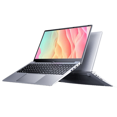 Computer portatile irregolare del centro I7 6500U della carta grafica dell'OEM 8gb Ram Laptop With Dedicated 2GB