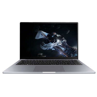 16Gb di RAM dedicato grafico 32GBSSD MX330 MX450 del computer portatile I7 1065G7 della scheda video di gioco 2GB