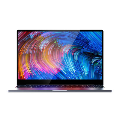 Carta grafica 15,6» Win10/Win11 di Radeon RX Vega 10 dei computer portatili di R5 R7 R9 AMD Ryzen
