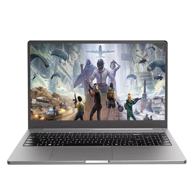 I computer portatili R5 5500U 6core 12 di AMD Ryzen infila 2,1 4.0GHZ per gioco