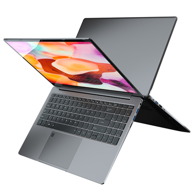 Computer portatile 10210u dei computer portatili 16GB 512GB I5 decimo di Intel Core I5 della cassa del metallo