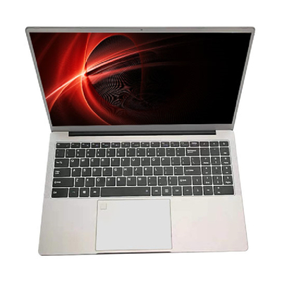 computer portatile 15,6 del centro del quadrato del centro i5 i7 decimo di Intel DDR48GB SSD256GB