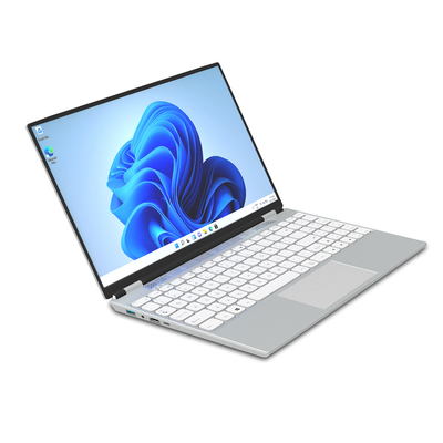Ultimi computer portatili I5 I7 10210U decimo Gen Laptop Computer For Tender di Intel Core I5 dell'unità di elaborazione
