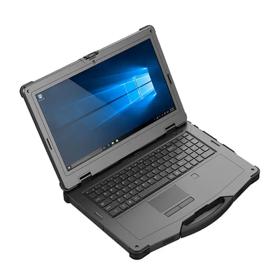 Core I5 ​​I7 11th Gen 15.6