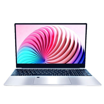 Computer portatile a 15,6 pollici tenero 3700u di Amd Ryzen 7 con DDR4L 16GB SSD256GB 512GB