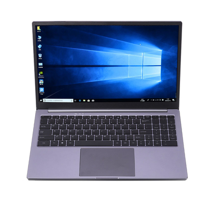 15,6 il centro I7 decimo undicesimo 2gb ha dedicato il computer portatile MX350 MX450 della carta grafica