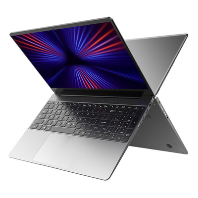 Core I7 I3 I5 Laptop Notebook Gaming 8gb Ram 1tb Ssd Personalizza l'ordine OEM