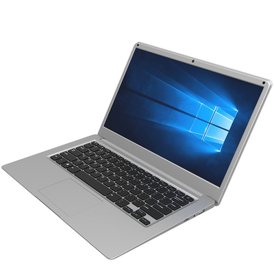 Computer portatile 13.3inch 14.1inch 15.6inch 4GB/3GB di gioco del lago N4200 Appolo