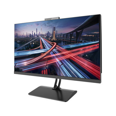 Generazione tutta del centro I5 I7 I9 decimo in uno SSD 128G/256G/512G del desktop computer M.2